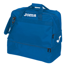 Сумка Joma Training III Large blue — 400008.700, One Size, 9995187745091