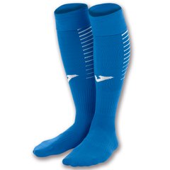 Гетры Joma Premier 1-pack blue — 400228.702, 28-33, 9997113945094
