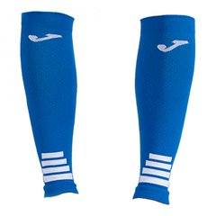 Гетры Joma Leg Compression 1-pack blue — 400289.702, 40-46, 9997287945111