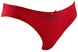 Трусики-слип Fashion Lady Slips-X3-Femme 3-pack red/blue/gray — 12890185-2, XL, 3349610016481
