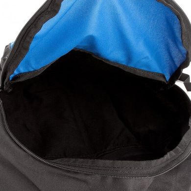 Рюкзак Puma Pro Training II Backpack royal blue/black — 07489803, One Size, 4057827034219