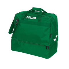 Сумка Joma Training III Medium green — 400006.450, One Size, 9995186545098