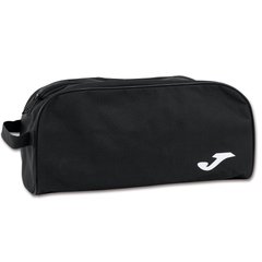 Сумка Joma Shoe Bag black — 400458.100, One Size, 9998454801018