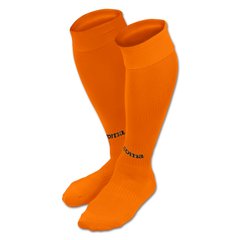 Гетры Joma Classic II 1-pack orange — 400054.880, 40-46, 9999254645116