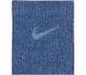 Носки Nike Everyday Plus Cush Crew 2-pack blue — DM7086-903, 34-38, 195244785339
