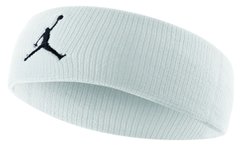 Пов'язка на голову Nike JORDAN JUMPMAN HEADBAND 2.0 -J.KN.00.101.OS, OSFM, 887791157713