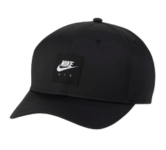 Кепка Nike U NSW CLC99 NIKE AIR HBR CAP — DH2423-010, MISC, 194955690024