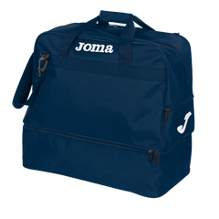 Сумка Joma Training III Large blue — 400007.300, One Size, 9995186945096