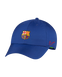 Кепка Nike FCB U NK DRY H86 CAP - CU7610-457, MISC, 194494199019