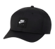 Кепка Nike U NSW CLC99 NIKE AIR HBR CAP — DH2423-010, MISC, 194955690024