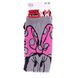 Носки Disney Minnie Hand In Front Of Mouth gray — 83153531-6, 31-35, 3349610005645