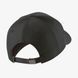 Кепка Nike Jordan Jumpman Classic 99 Metal Cap black &mdash; CW6410-010, One Size, 194276420904