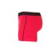 Труси-боксери Tatkan Mens Cot&Elst. Boxershort 1-pack red — 585016 - 003, S, 8681239103018