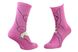 Шкарпетки Disney Fees Bells The Fee 1-pack purple — 13890152-8, 36-41, 3349610000770