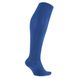 Гетры Nike -pack blue — SX4120-402, 42-46, 884776750709