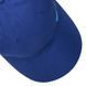Кепка Nike H86 Cap Metal Swoosh blue &mdash; 943092-455, One Size, 194501030373