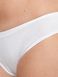 Трусики-сліп Kappa Slip MINI 3-pack white — K2121 Bianco, S, 8054954003671