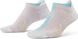 Шкарпетки W Nk Everyday Plus Ltwt Ns 3-pack multicolor — CV2964-911, 34-38, 194958589660