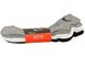 Носки Nike Cushion Quarter 3-pack black/gray/white — SX4703-901, 34-38, 884726569665