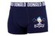 Трусы-боксеры Disney Donald Duck Grrr 1-pack blue — 30892913-4, L, 3349610002231