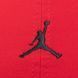 Кепка Nike Jordan H86 Jumpman Floppy red &mdash; AR2117-687, One Size, 887232051884