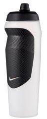 Пляшка Nike HYPERSPORT BOTTLE 20 OZ - N.100.0717.915.20, 600 мл, 887791360182