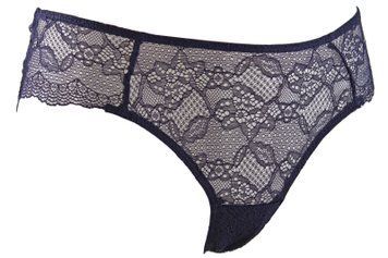 Трусики-сліп Infinitif Slip-X1-Femme 1-pack blue &mdash; 19890793-5, S, 3349610013619