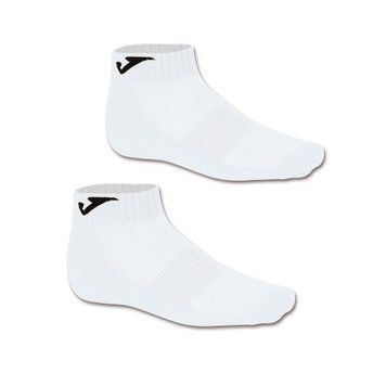 Шкарпетки Joma ANKLE білий Уні 35-38