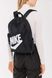 Рюкзак дитячий Nike Y CLASSIC BKPK - BA5928-010, 38х28х13 см, 193145973800