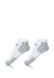 Носки Head Performance Sneaker 2-pack white/grey — 741017001-300, 35-38, 8713537918411