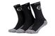 Шкарпетки Sergio Tacchini 3-pack black/gray/white — 93522606-1, 43-46, 3349600138513