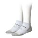 Шкарпетки Head Performance Sneaker 2-pack white/grey — 741017001-300, 43-46, 8713537918435