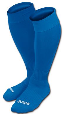 Гетри Joma Classic III 1-pack blue — 400194.700, 40-46, 9996484799237