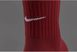 Гетри Nike Academy Over-The-Calf Football 1-pack red — SX4120-601, 42-46, 884776750778