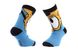Носки Disney Mickey Pluto blue — 83153631-2, 31-35, 3349610005782