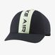 Кепка Nike Air Legacy 91 Cap black — DC3989-011, One Size, 194501027274