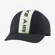 Кепка Nike Air Legacy 91 Cap black &mdash; DC3989-011, One Size, 194501027274