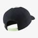 Кепка Nike Air Legacy 91 Cap black &mdash; DC3989-011, One Size, 194501027274
