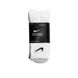 Носки Nike Everyday Cush Crew 3-pack white — SX7664-100, 43-46, 888407233883