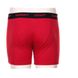 Трусы-боксеры Tatkan Mens Modal Boxershort 1-pack red — 585017 - 006, L, 8681239206030