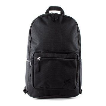 Рюкзак Nike HERITAGE EUGENE BKPK - DB3300-010, 43x30x15 см, 195237081752