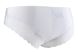 Трусики-шорти Manoukian Shorty-X1-Femme 1-pack white — 19890192-1, XL, 3349610013244