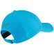 Кепка Nike Aerobill Rafa Nadal Bull H86 Cap blue &mdash; 850666-434, One Size, 192500458679
