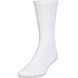 Носки Under Armour Charged Cotton 2.0 Crew 6-pack white — 1312462-100, 36-41, 191168869766