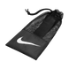 Эспандер-петли Nike RESISTANCE BANDS MINI 3 PK BLACK/BLACK/BLACK - N.100.6723.013.NS, 60х5см, 887791406569