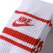 Носки Nike 3-pack whitered — CQ0301-102, 34-38, 193151701763