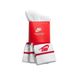 Носки Nike 3-pack whitered — CQ0301-102, 38-42, 193151701770