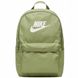 Рюкзак Nike HERITAGE BKPK - DC4244-334, 43x30x15 см, 195871703478