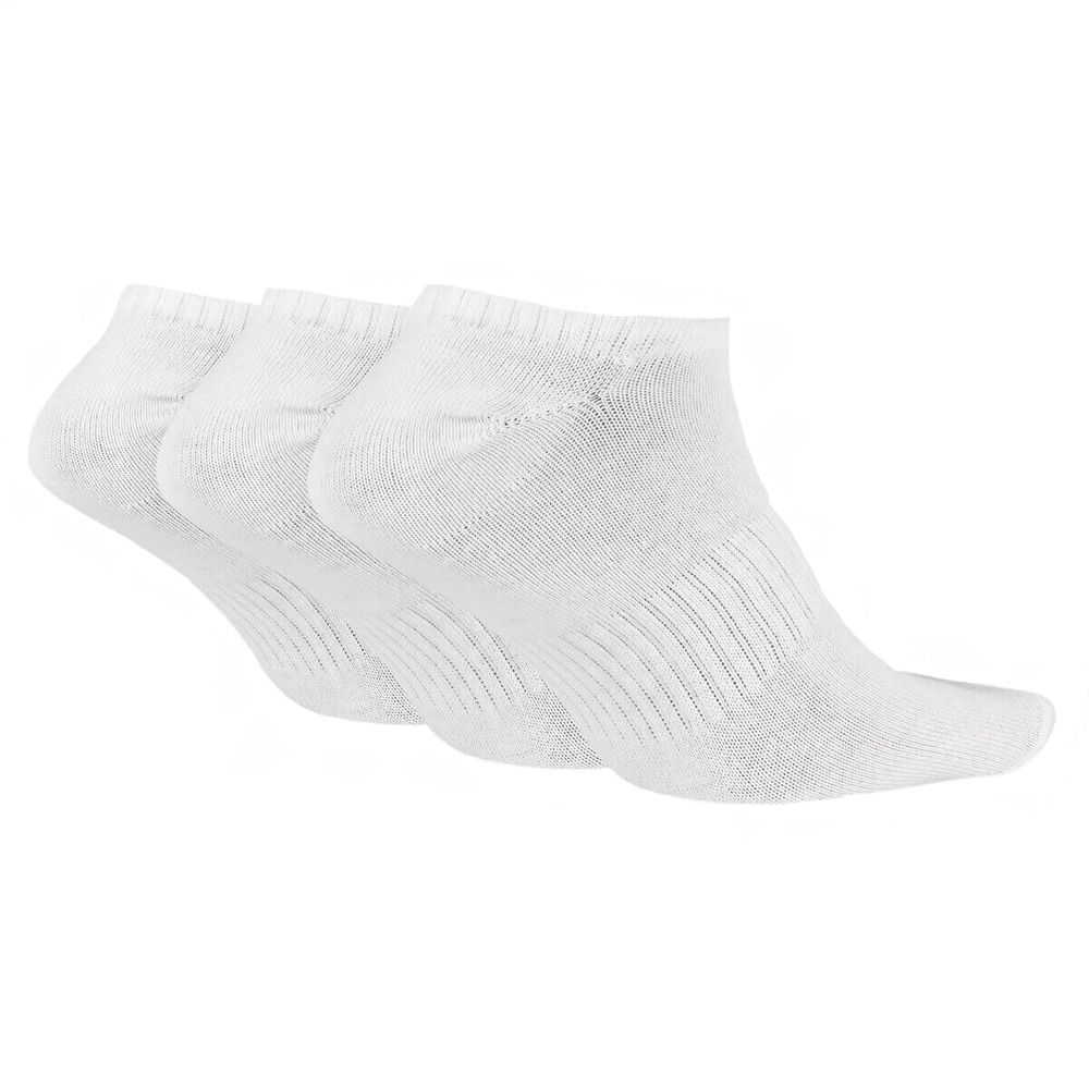 nike everyday lightweight no show socks