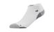 Носки Asics Road Neutral Ankle Single Tab 1-pack white — 150226-0001, 35-38, 8718837134462